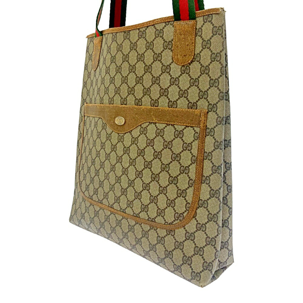 楽天市場】【中古】【ジャンク】 GUCCI グッチ 23.79.2140 GG