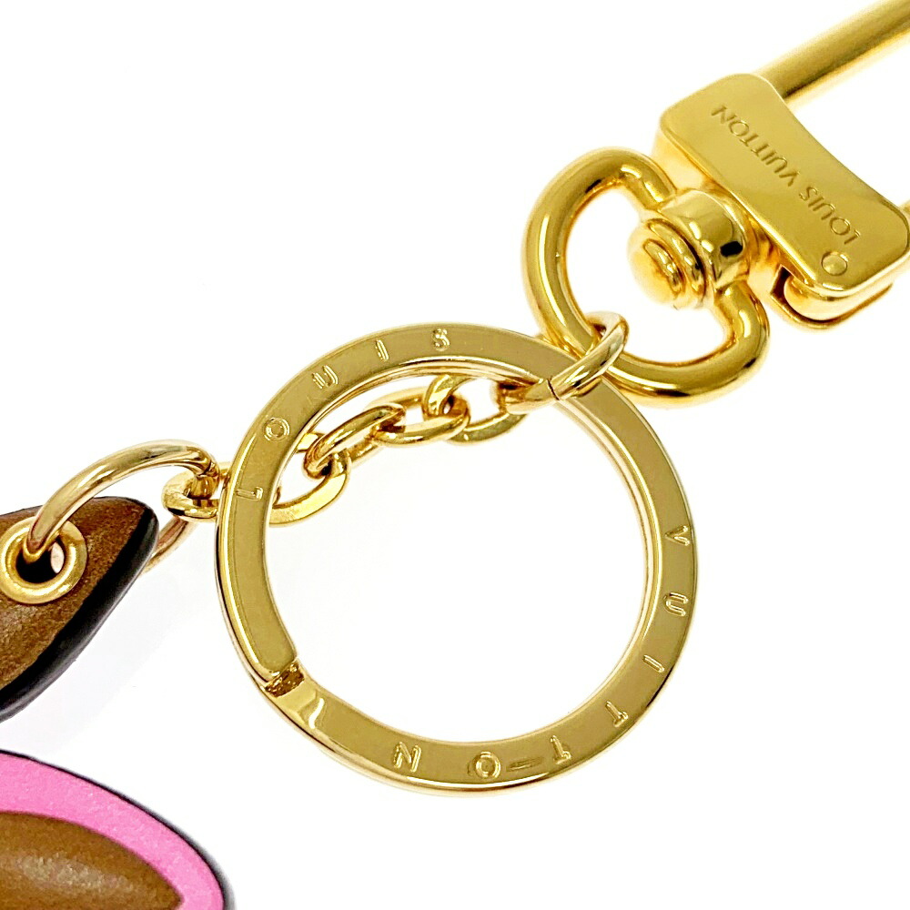 楽天市場】【中古】【箱付き】 LOUIS VUITTON ルイ・ヴィトン M00352