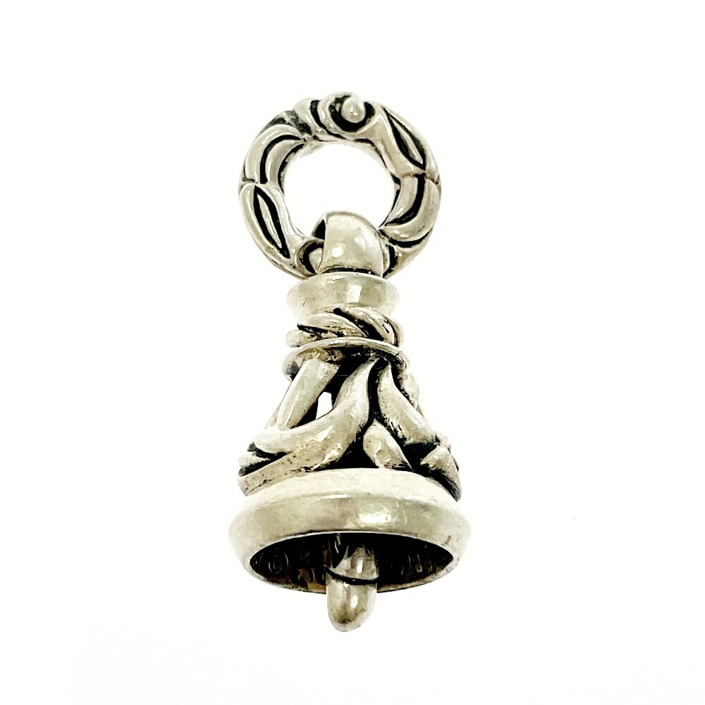 楽天市場】【中古】LONE ONES ロンワンズ シルバー レナードカムホート