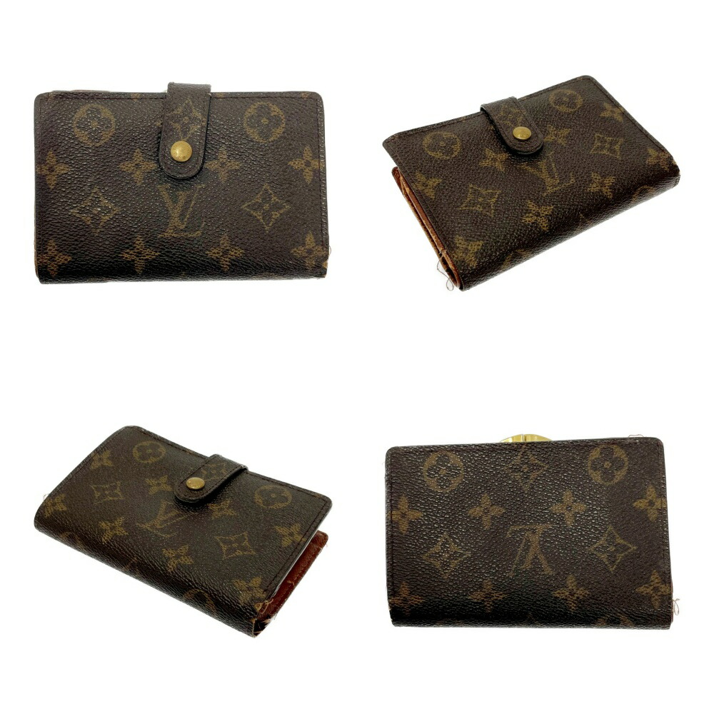 楽天市場】【中古】【ジャンク】 LOUIS VUITTON ルイ・ヴィトン