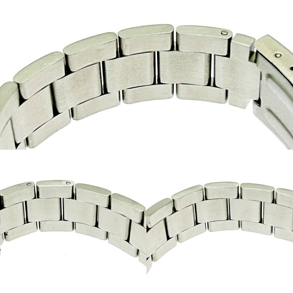 楽天市場】【中古】MARTIN MARGIELA マルタンマルジェラ ステンレス