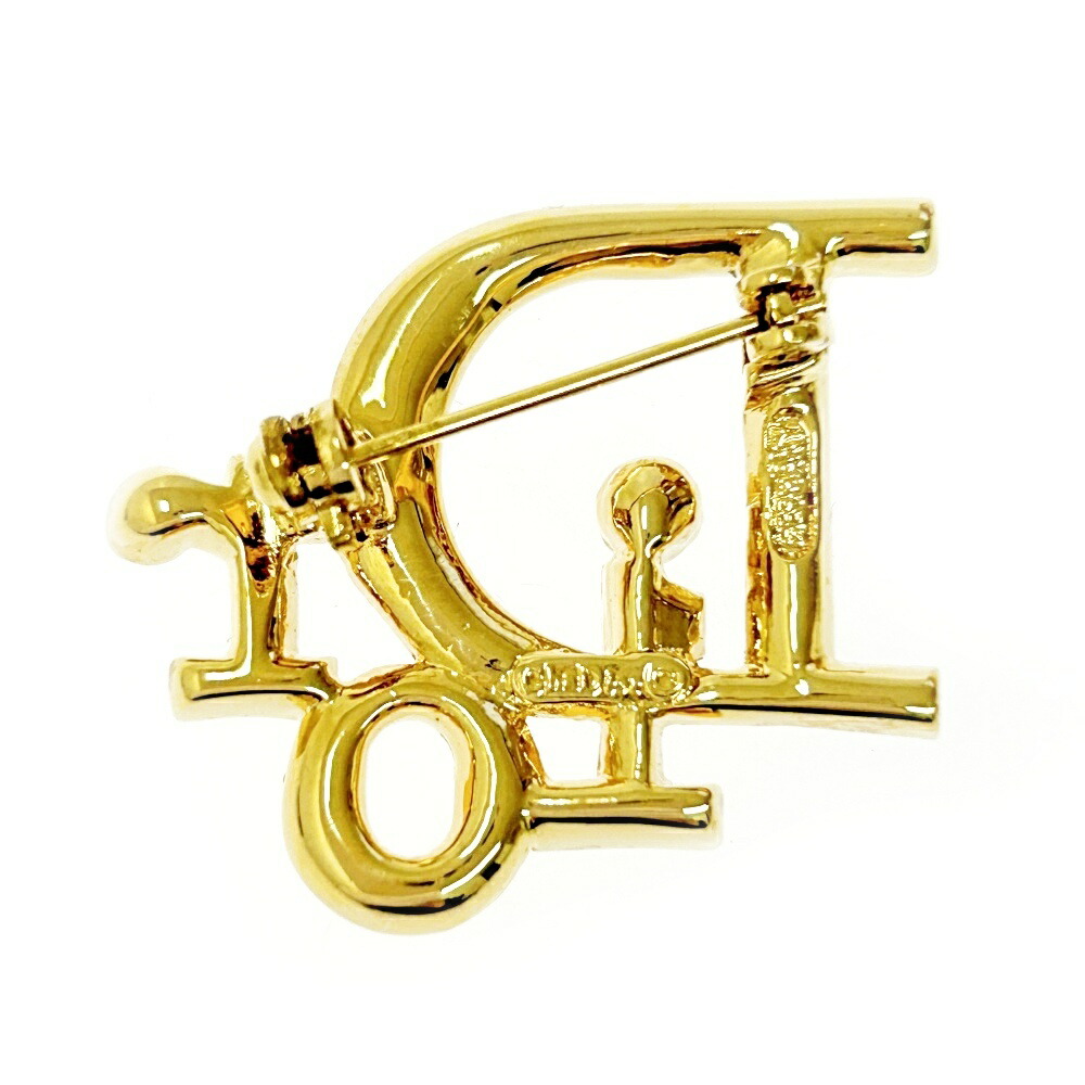 楽天市場】【中古】【箱付き】 Christian Dior クリスチャンディオール