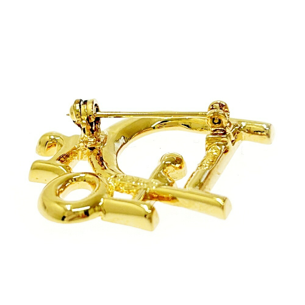 楽天市場】【中古】【箱付き】 Christian Dior クリスチャンディオール