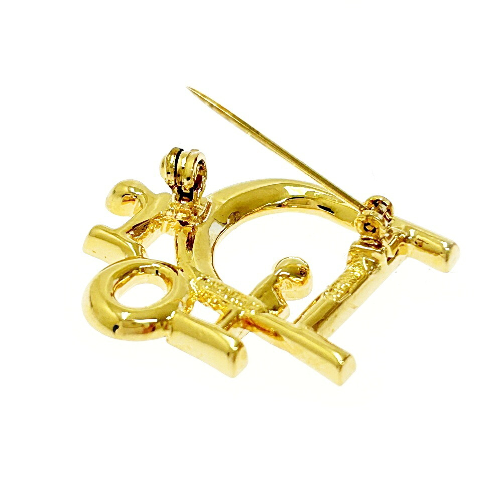 楽天市場】【中古】【箱付き】 Christian Dior クリスチャンディオール