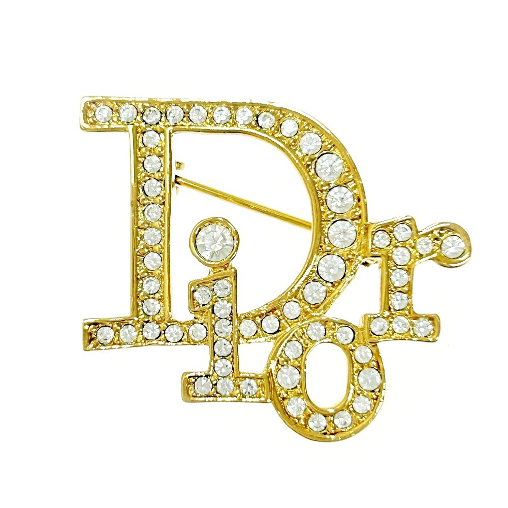 楽天市場】【中古】【箱付き】 Christian Dior クリスチャンディオール