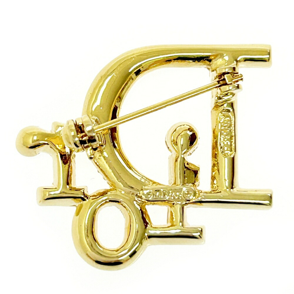 楽天市場】【中古】Christian Dior クリスチャンディオール GP ライン