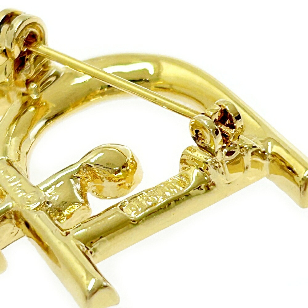 楽天市場】【中古】Christian Dior クリスチャンディオール GP ライン