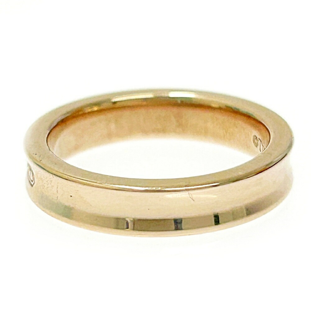 楽天市場】【中古】【箱付き】 TIFFANY&Co. ティファニー ルベドメタル