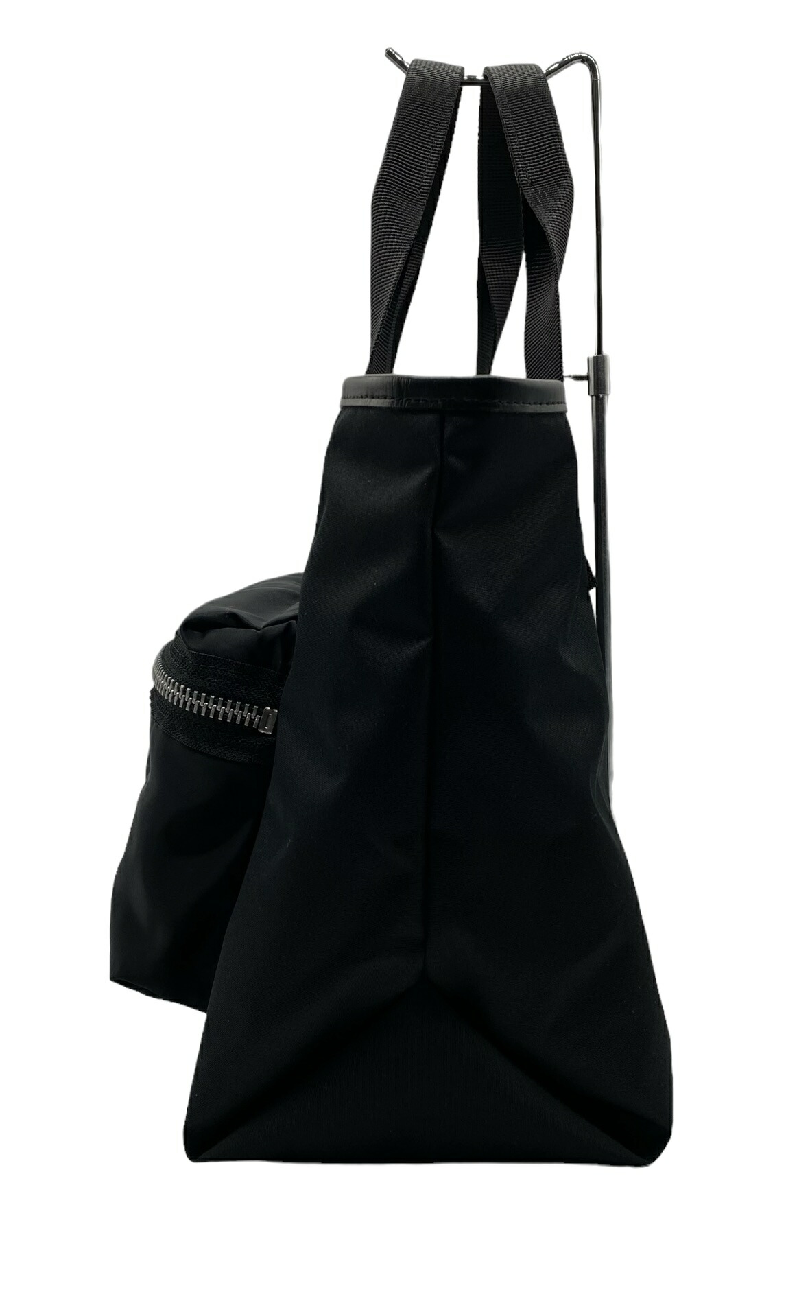 楽天市場】【美品】sacai サカイ トートバッグ 22-0698S ハンドバッグ