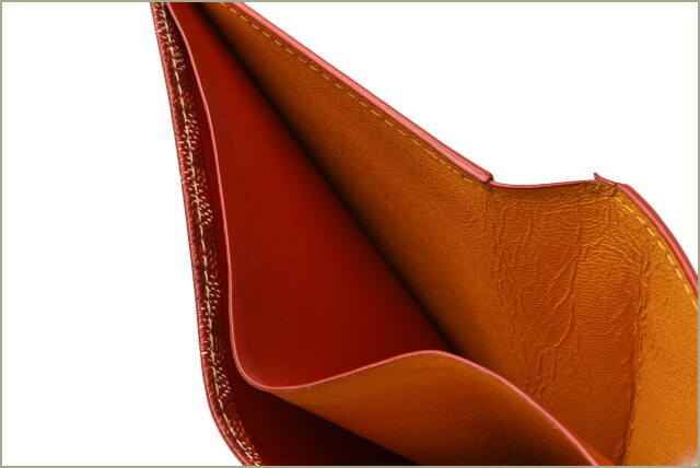 楽天市場】ゴヤール 財布 GOYARD 折財布/札入れ/カードケース