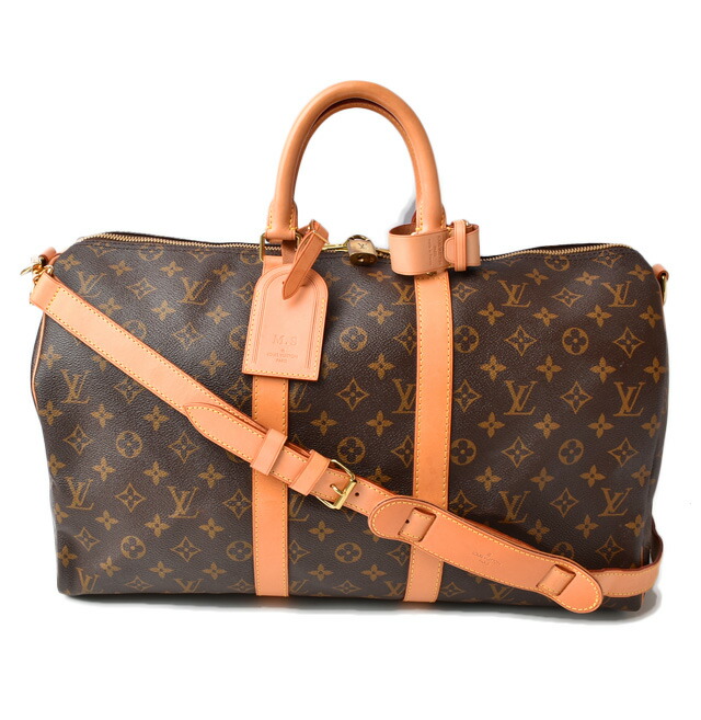 楽天市場】【中古】 LOUIS VUITTON ルイヴィトン 中古 バッグ ブランド