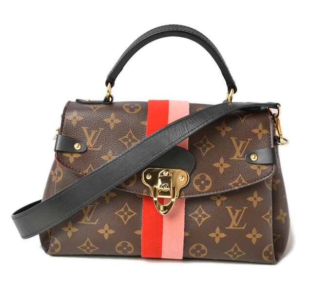 楽天市場】ルイヴィトン LOUIS VUITTON 長財布/札入れ ポルト バルール