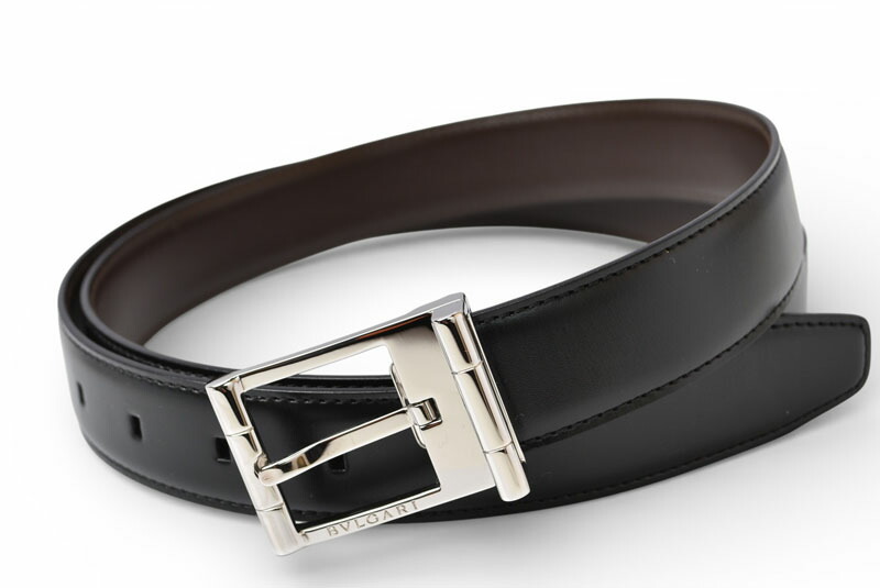 楽天市場】ベルト メンズ ブランド（ブランドブルガリ）の通販