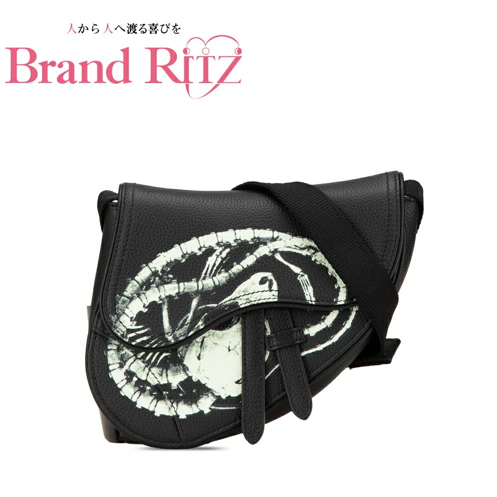 楽天市場】Travis Scott（バッグ｜バッグ・小物・ブランド雑貨）の通販