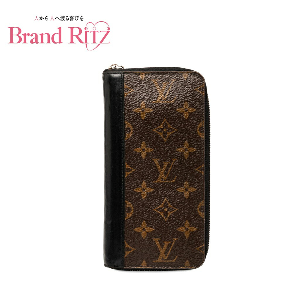 楽天市場】ルイヴィトン ヴェルティカル マカサーの通販