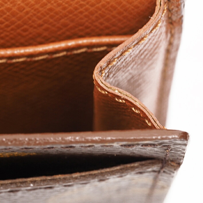 楽天市場】【返品OK】 ルイヴィトン 長財布 ポルト 円 3 カルト