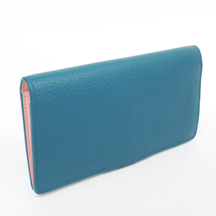 楽天市場】【最大15%OFF対象｜15%OFF】【返品OK】【美品】ルイ