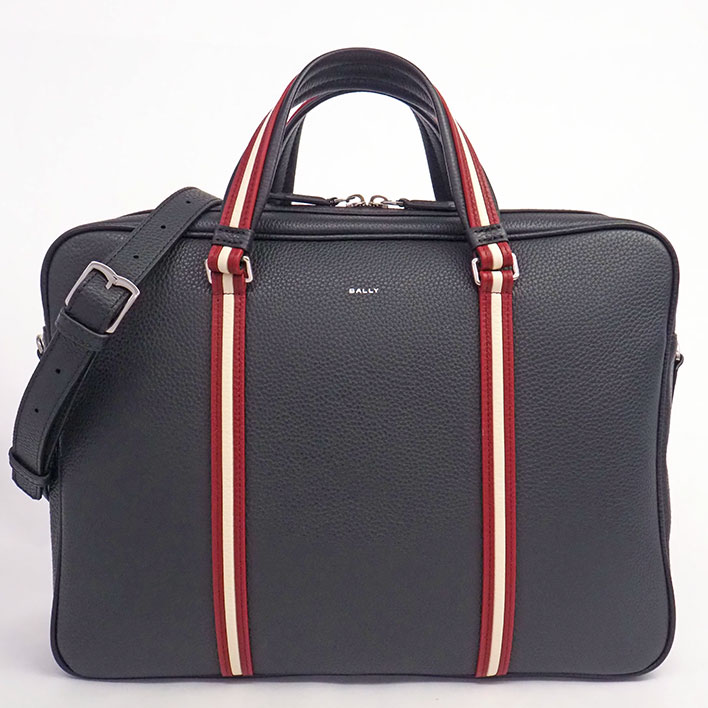 楽天市場】バリー トレインスポッティング ショルダーの通販