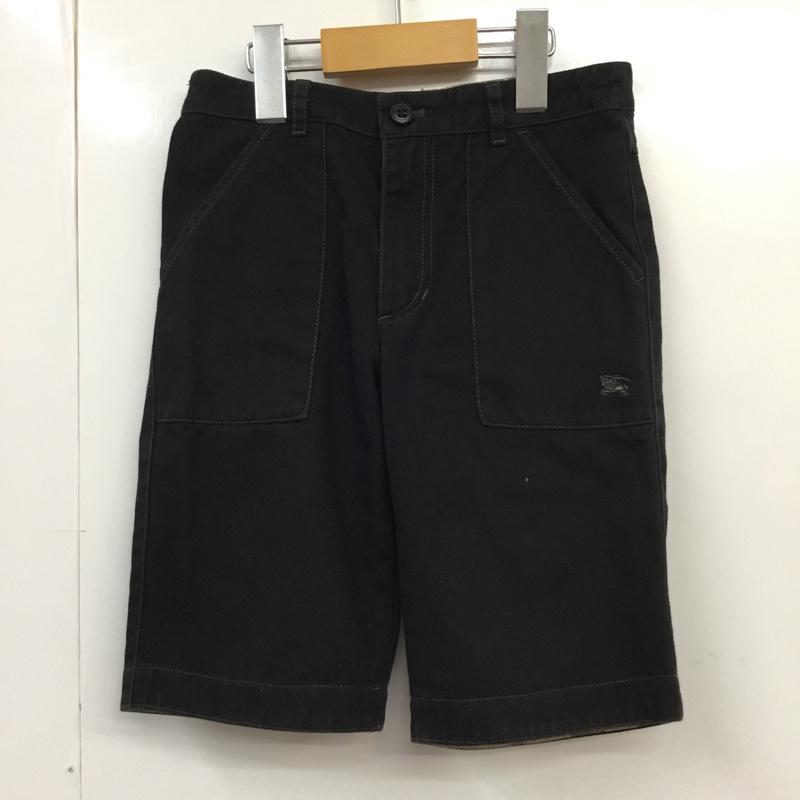 楽天市場】バーバリー ショートパンツの通販