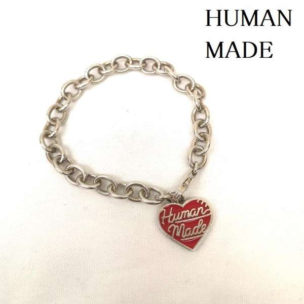 楽天市場】ヒューマンメイド（ジュエリー・アクセサリー）の通販
