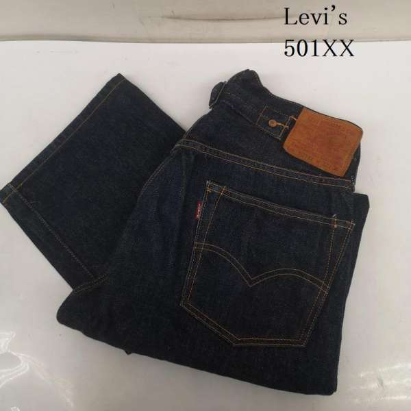 楽天市場】リーバイス 47501の通販