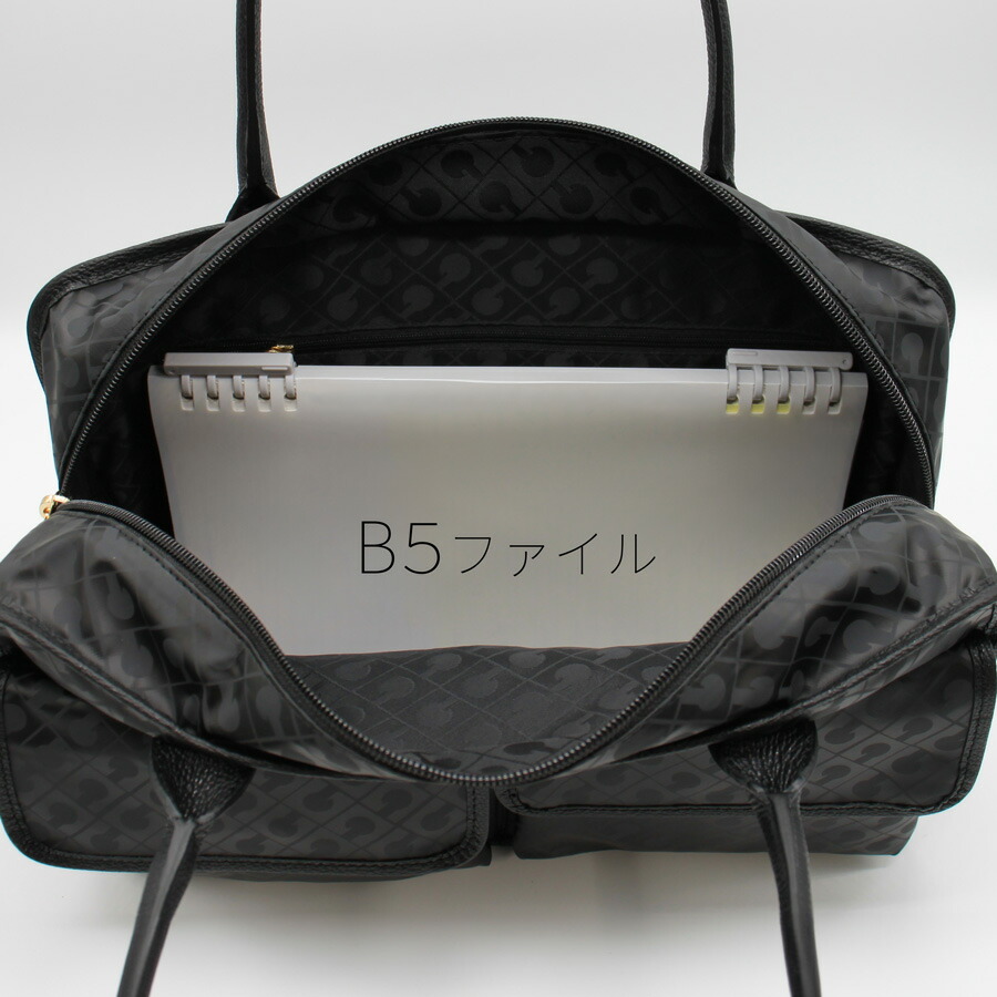 楽天市場】GHERARDINI ゲラルディーニ (GH0202) ソフティ SOFTY