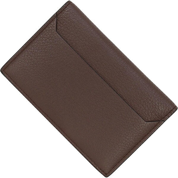 楽天市場】【10%OFF】 カルティエ カードケース 二つ折り マスト ドゥ