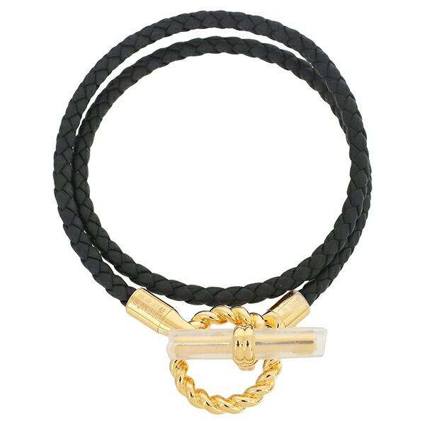 楽天市場】【10%OFF】 エルメス ブレスレット グレナン ゴドロンヌ