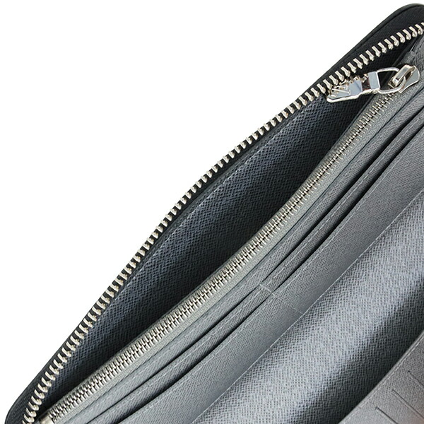 楽天市場】【10%OFF】 ルイヴィトン 長財布 ジッピーウォレット ヴェル