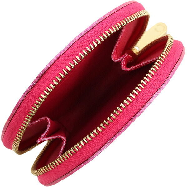 楽天市場】【未使用品】 ルイヴィトン アクセサリーポーチ ポルトモネ