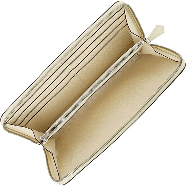 楽天市場】エルメス 長財布 アザップロング クラシック シンプリファイ