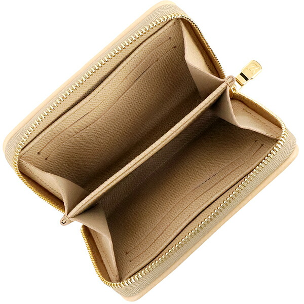 楽天市場】ルイヴィトン コインケース ジッピーコインパース