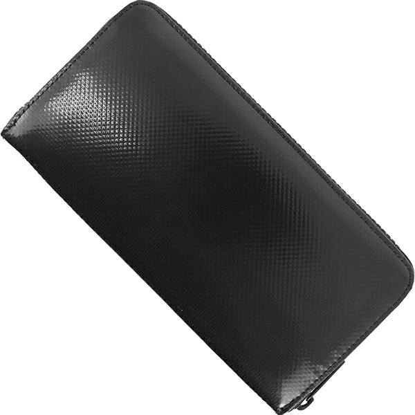 楽天市場】【アウトレット】 ディーゼル 長財布 メンズ ロゴ ポリ塩化