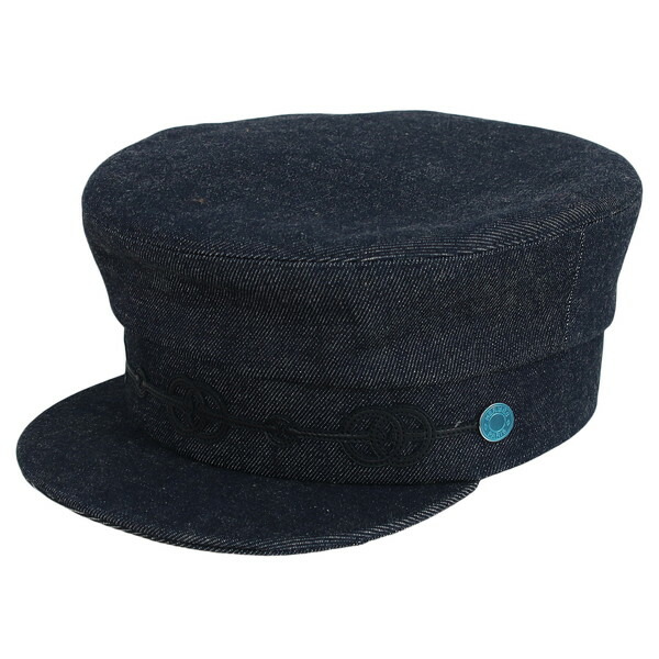 楽天市場】【20%OFF】 エルメス キャスケット カブール クリケティス