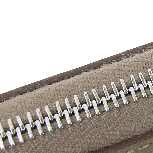 楽天市場】【10%OFF】 エルメス 長財布 アザップロング シルクイン