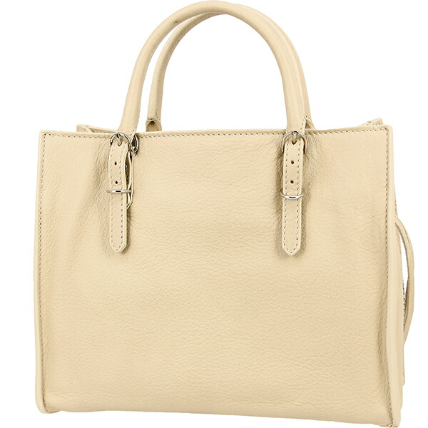 楽天市場】バレンシアガ トートバッグ ペーパー ミニ A4 ジップ