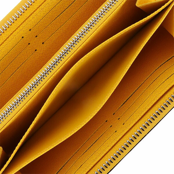 楽天市場】【10%OFF】 ルイヴィトン 長財布 ジッピーウォレット エピ