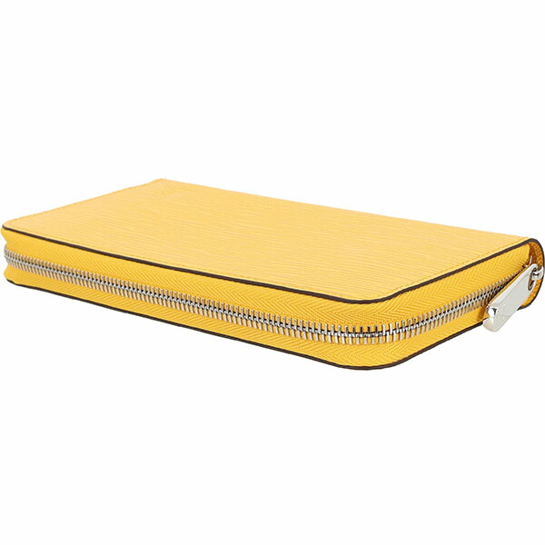 楽天市場】【10%OFF】 ルイヴィトン 長財布 ジッピーウォレット エピ