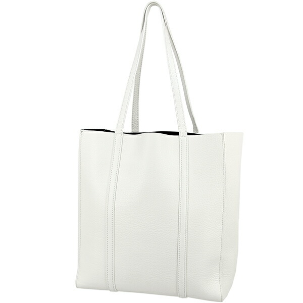 楽天市場】バレンシアガ トートバッグ エブリデイ XS カーフレザー