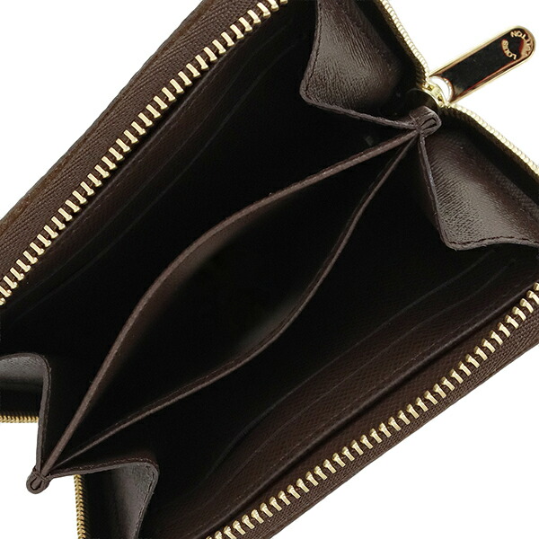 楽天市場】【未使用品】 ルイヴィトン コインケース ジッピーコイン