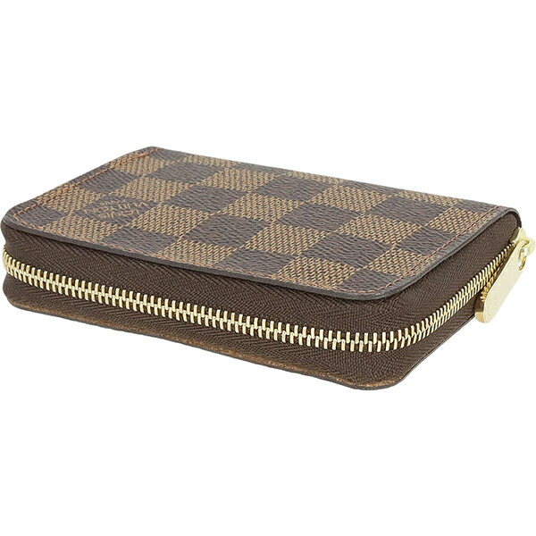 楽天市場】【未使用品】 ルイヴィトン コインケース ジッピーコイン