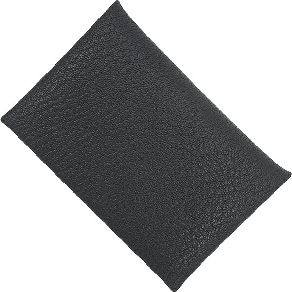 楽天市場】【新品】 エルメス カードケース カルヴィ ヴェルソ