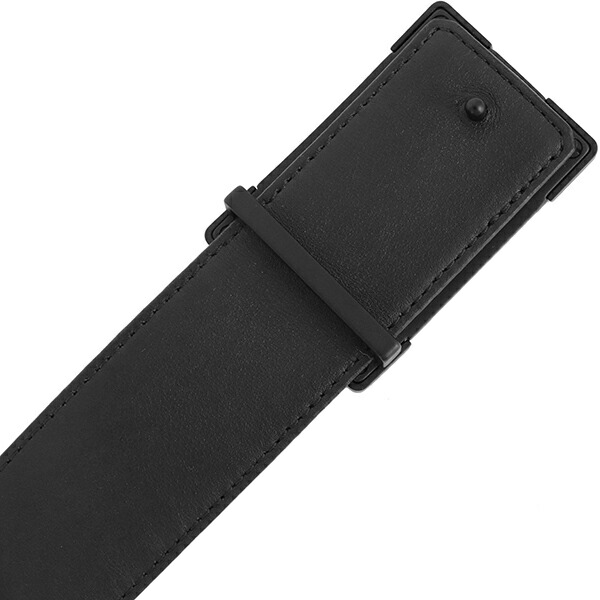 楽天市場】【美品】 ルイヴィトン ベルト メンズ サンチュール ネオ