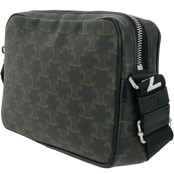 楽天市場】【10%OFF】 セリーヌ ショルダーバッグ ミディアム