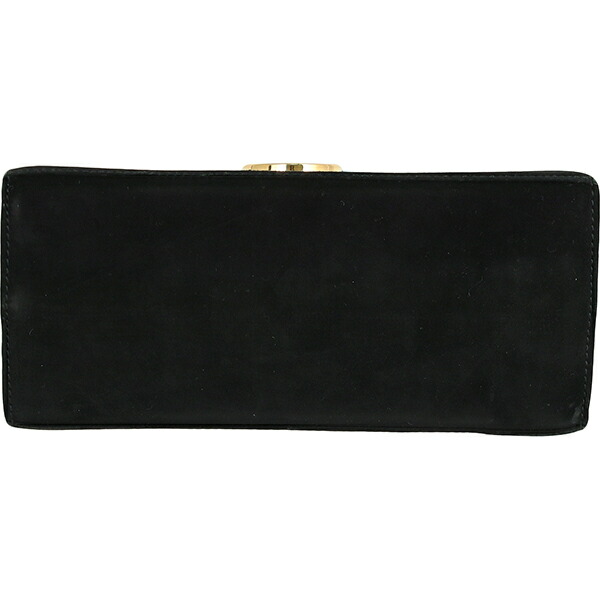 楽天市場】【10%OFF】 フェラガモ 2WAYバッグ ガンチーニ スエード