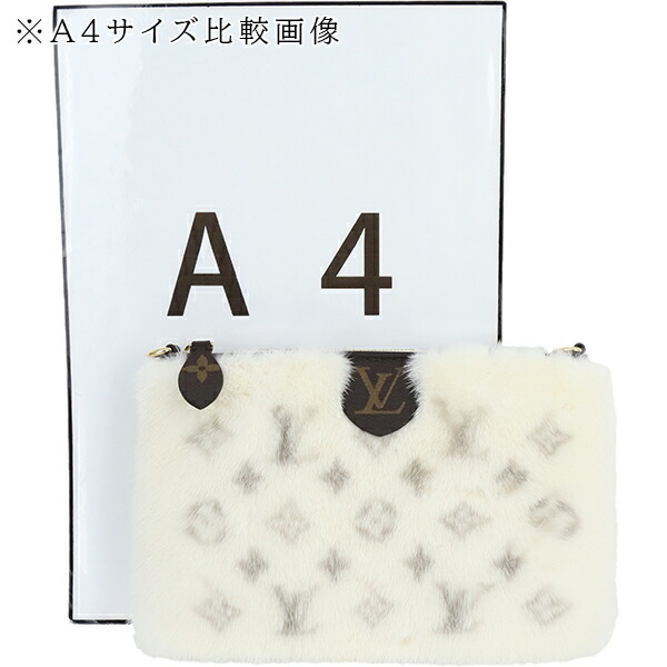 楽天市場】ルイヴィトン ショルダーバッグ ネオ ポシェットミラ