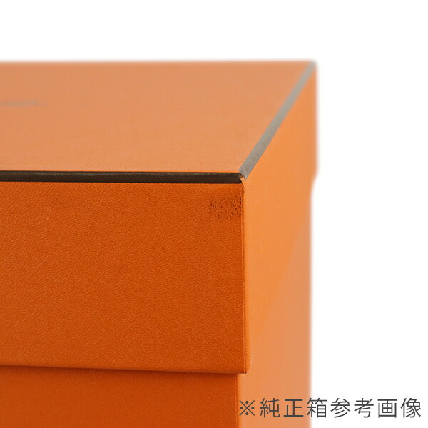 楽天市場】【10%OFF】 エルメス ピコタンロック PM トリヨンクレマンス