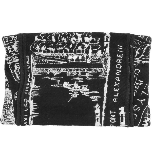 楽天市場】【新品】 ディオール ブックトート バーティカルバッグ ミニ