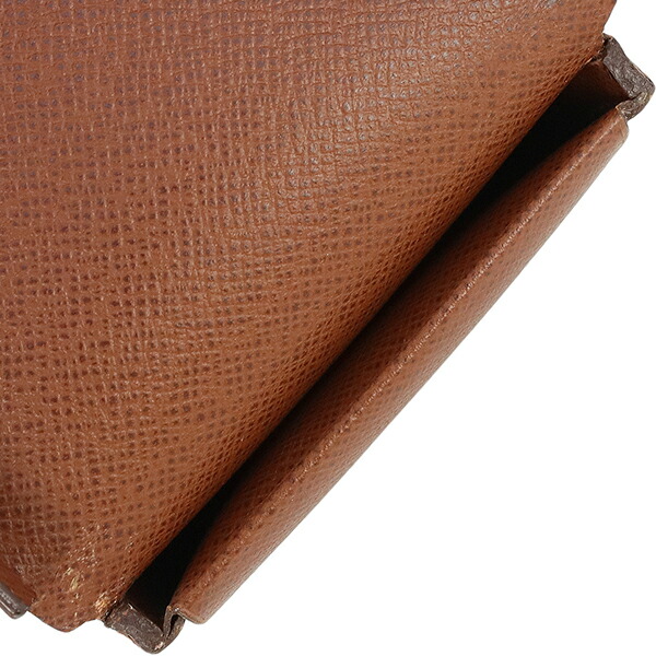 楽天市場】【ヴィンテージ】 ルイヴィトン コインケース ポルトモネ