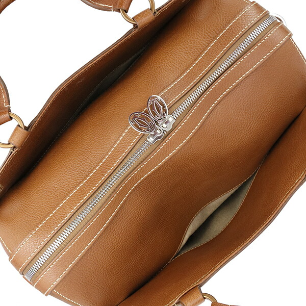 楽天市場】【中古】 カルティエ ハンドバッグ マルチェロ ドゥ